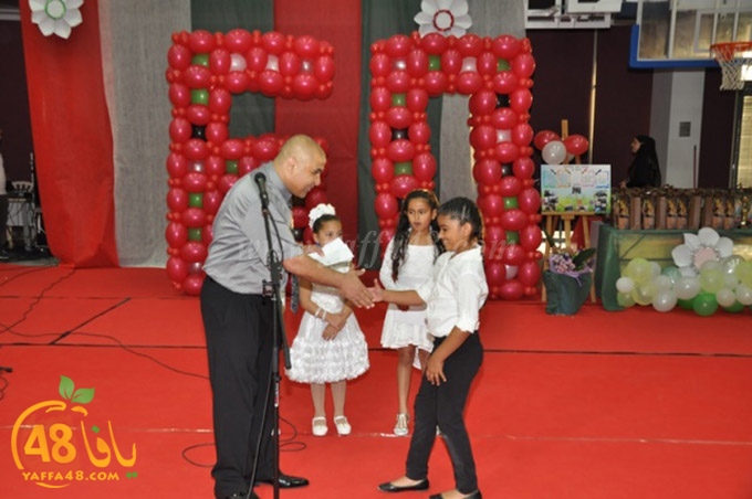 7san 3arafa takhreanj (106).JPG